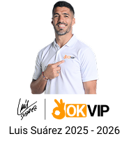 Hình ảnh đại diện cho tầm nhìn tương lai của nền tảng cổng game uy tín