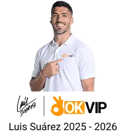 Hình ảnh đại diện cho tầm nhìn tương lai của nền tảng cổng game uy tín