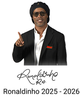 Biểu tượng an toàn và bảo mật thông tin người dùng