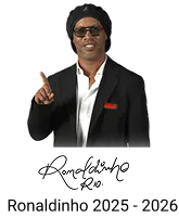 Biểu tượng an toàn và bảo mật thông tin người dùng