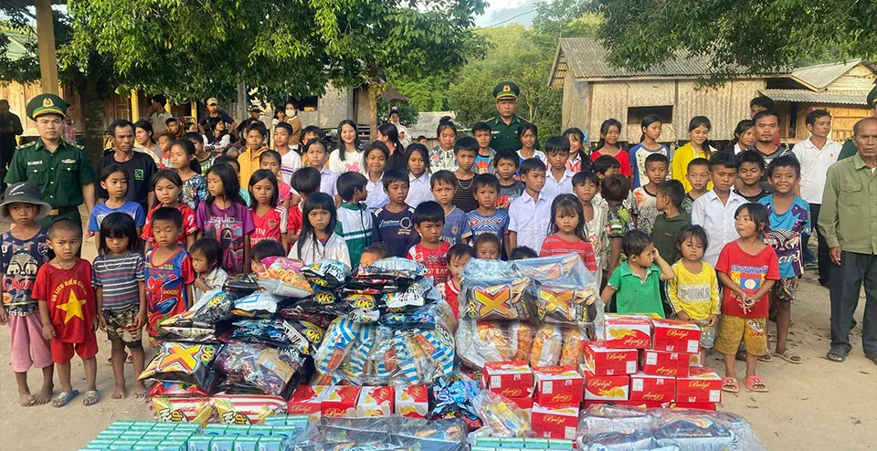 Biểu tượng trải nghiệm người dùng xuất sắc