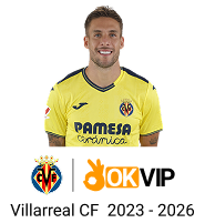 Hình ảnh đại diện cho sứ mệnh của nền tảng cổng game uy tín