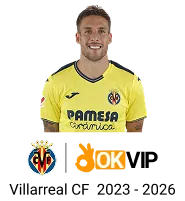 Hình ảnh đại diện cho sứ mệnh của nền tảng cổng game uy tín