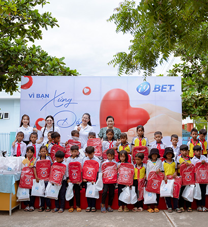 Ảnh thành viên đội ngũ chuyên gia 2