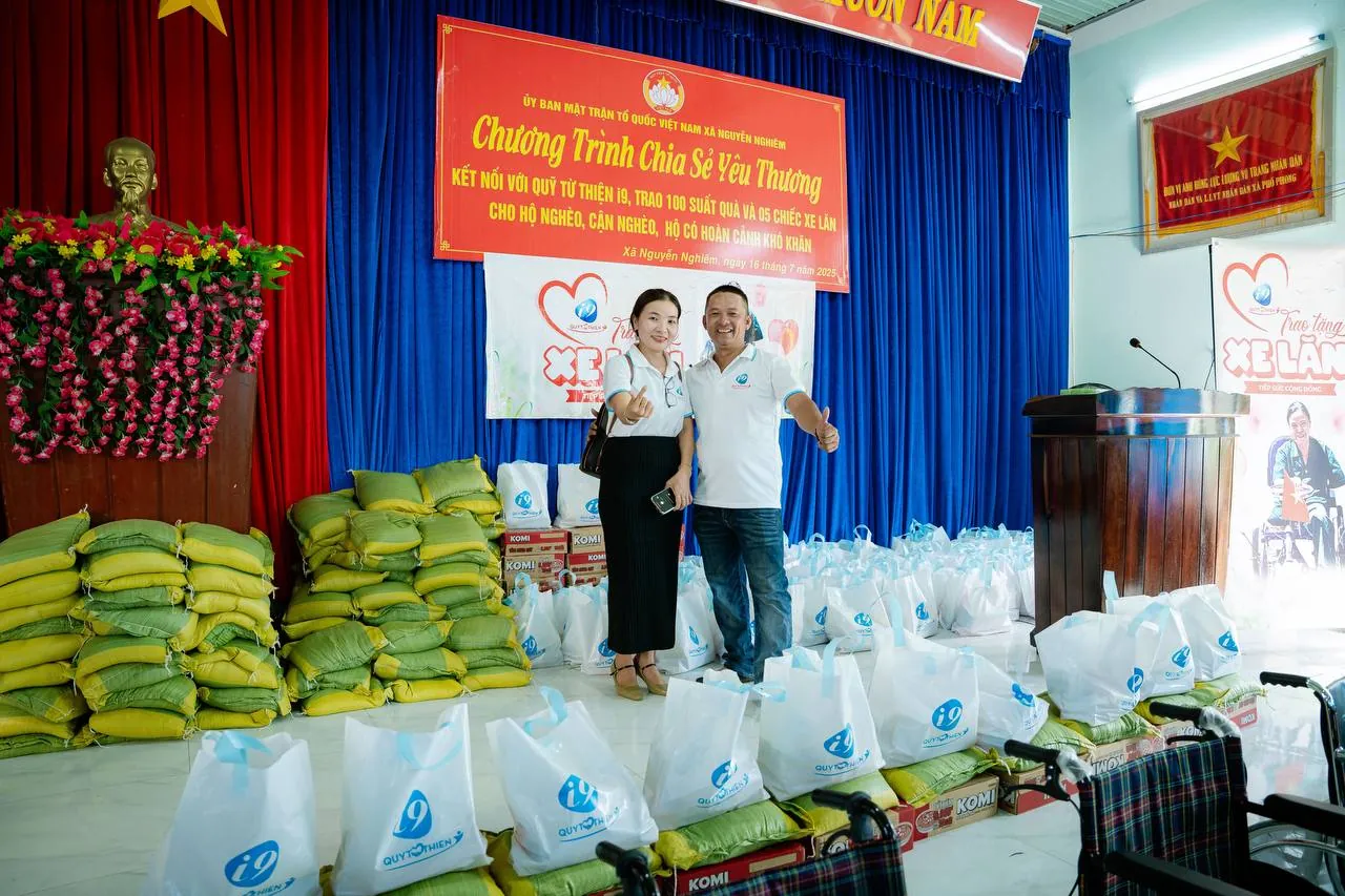 Đá Gà Trực Tuyến