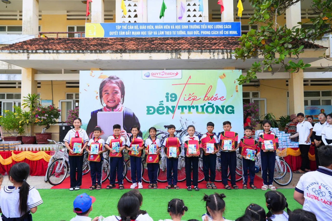 Giao diện thân thiện và trải nghiệm người dùng mượt mà