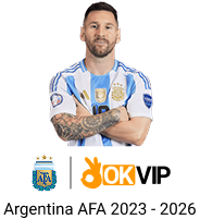 Biểu tượng sự minh bạch và uy tín trong cổng game uy tín