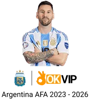 Biểu tượng sự minh bạch và uy tín trong cổng game uy tín