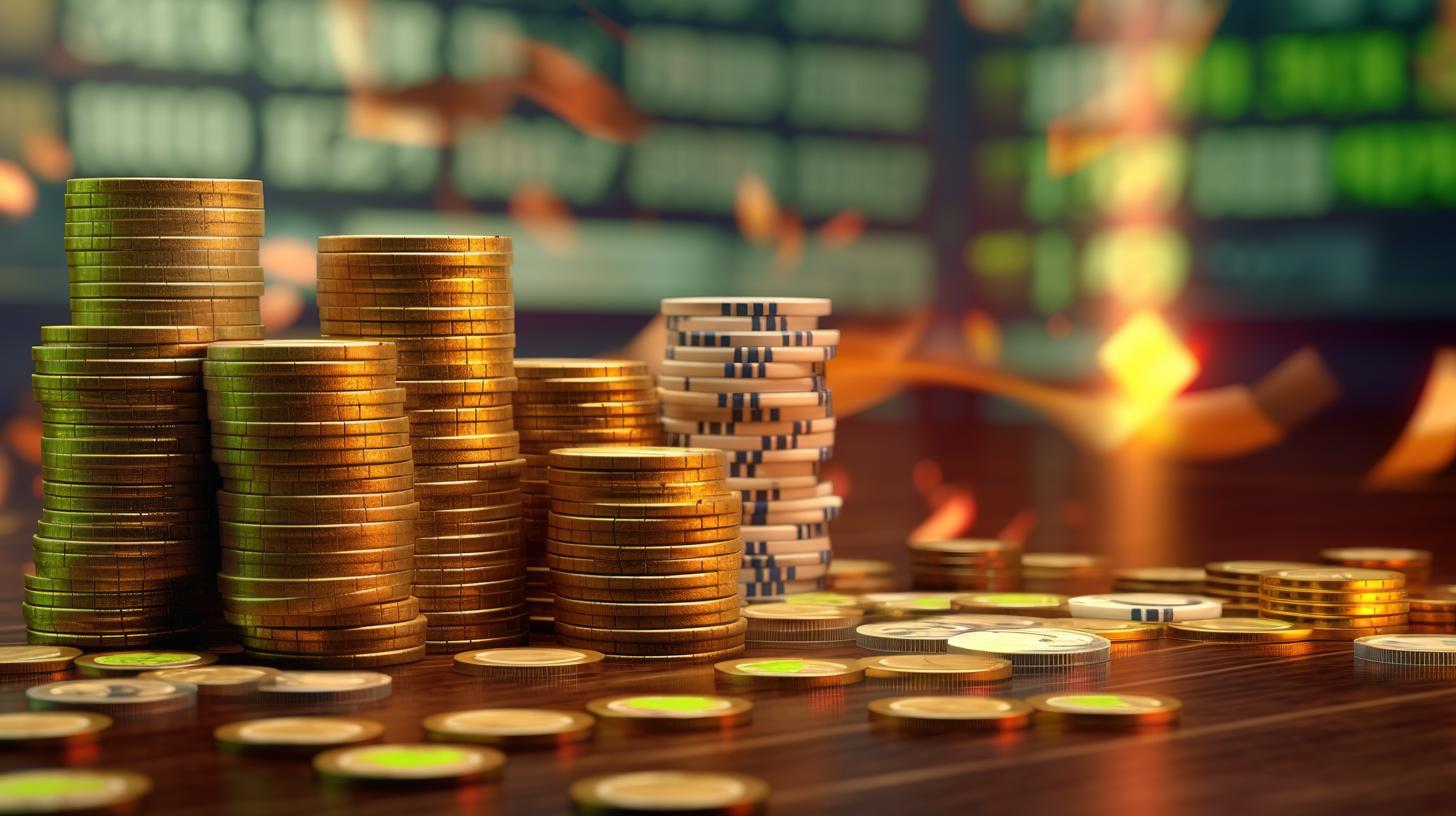 Đá gà Thomo tại trường gà Campuchia