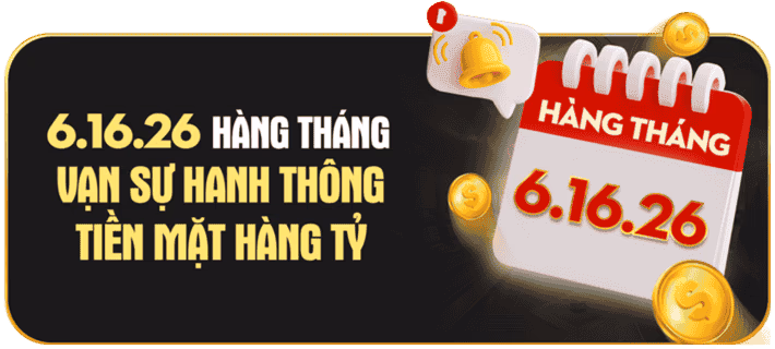 Tầm quan trọng của bảo mật trong game online