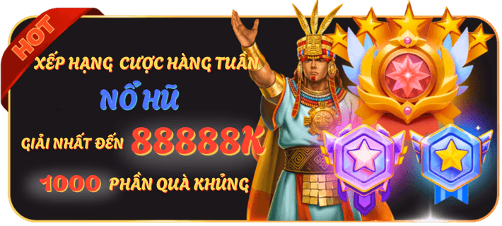 Mẹo chơi Baccarat dễ thắng