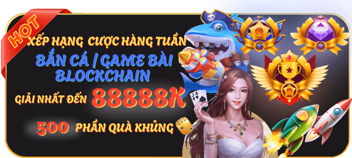 Mẹo cá cược thể thao hiệu quả tại HI88