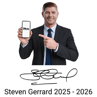 Tỷ lệ trả thưởng cao