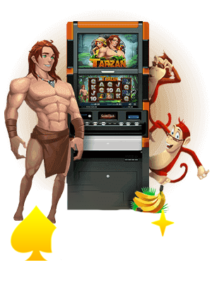 Minh bạch trong cơ chế trò chơi và tỷ lệ trả thưởng