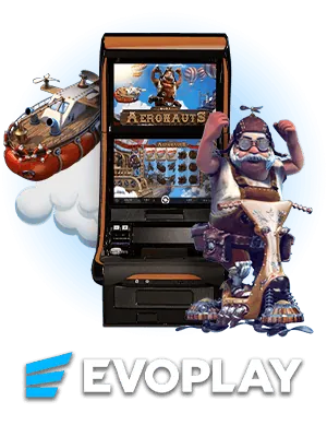 Hình ảnh đội ngũ hỗ trợ khách hàng chuyên nghiệp của iWin Club