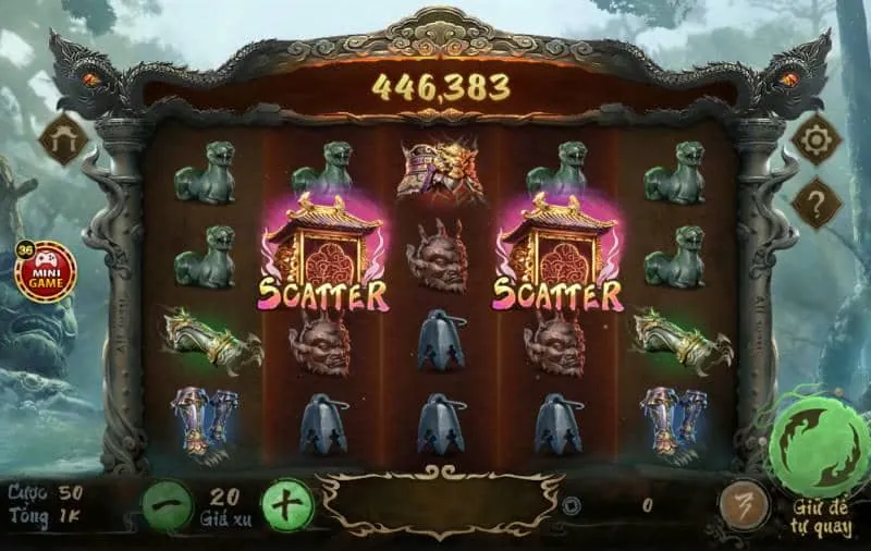 Cá cược thể thao Sinbet