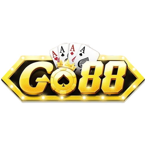 Mini Game tại GO88