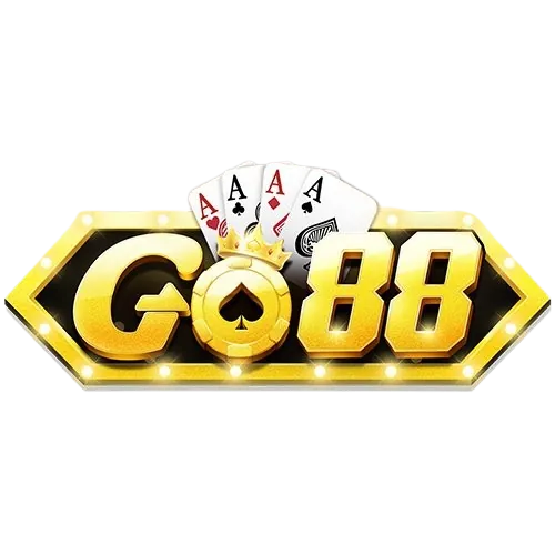 Mini Game tại GO88