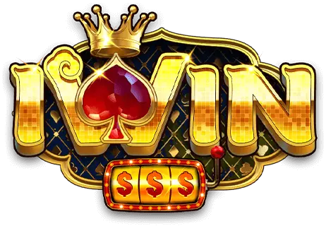 Slot Game tại GO88