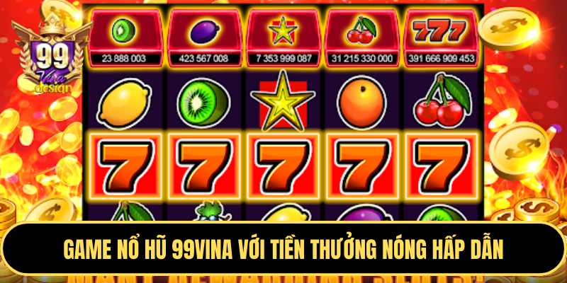 Đa dạng trò chơi tại GO88, từ game bài đến slot game