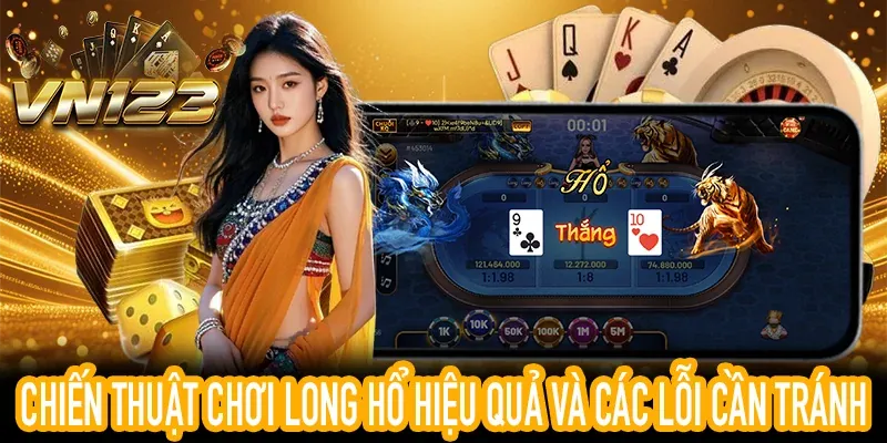 Cá cược thể thao sôi động tại HI88