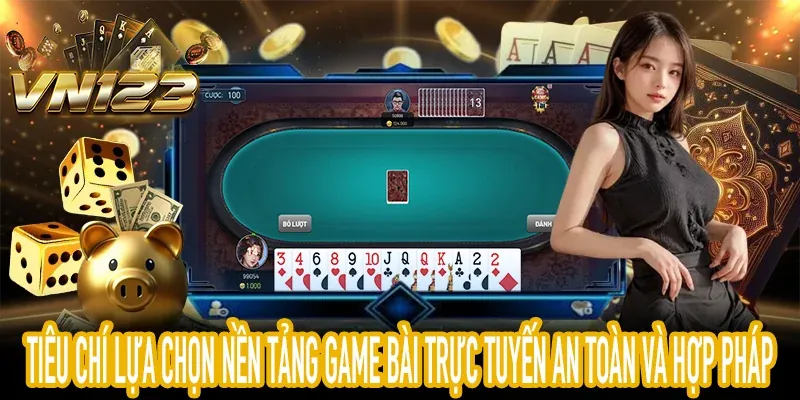 Game bắn cá Sinbet
