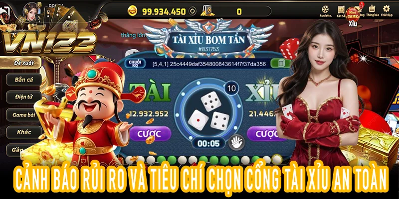 Hình ảnh casino trực tuyến