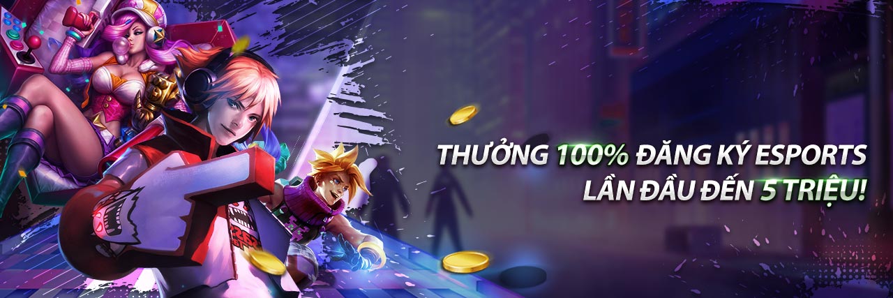 Hình ảnh minh họa các bước đăng ký tài khoản tại iWin Club