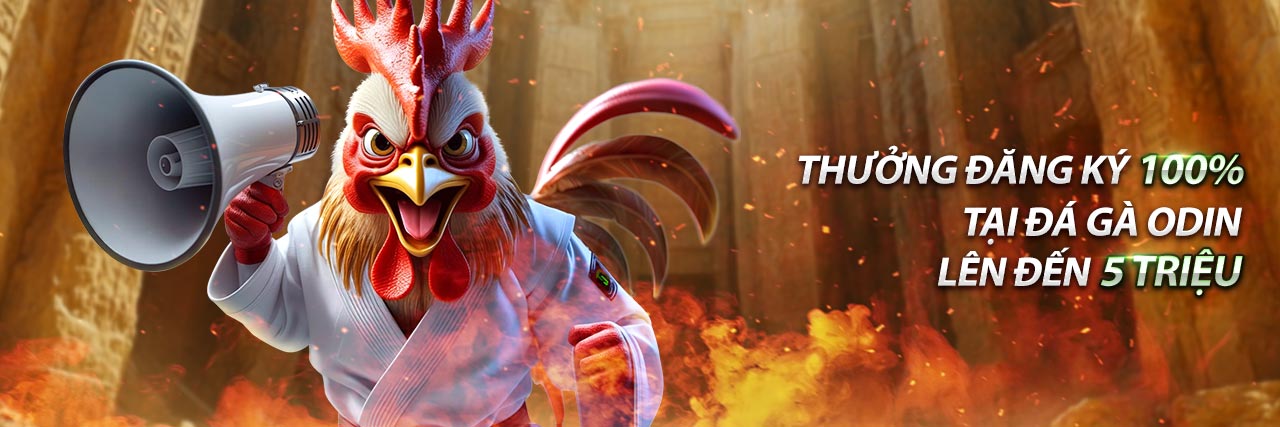 Thưởng nạp tiền hàng ngày tại HI88