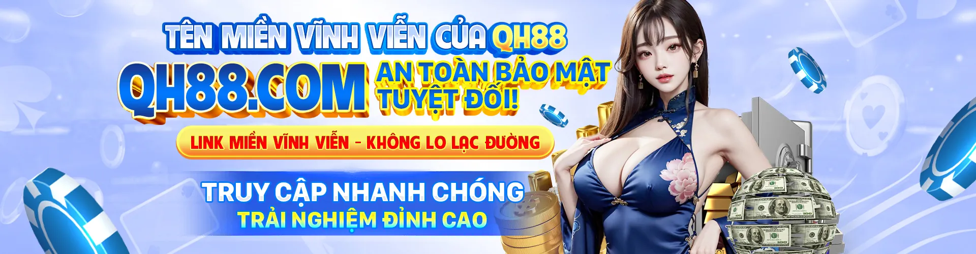 Hình ảnh minh họa chính sách cookie và bảo mật dữ liệu tại cổng game uy tín