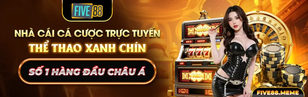 Hình ảnh minh họa các mẹo chơi nổ hũ hiệu quả, bao gồm biểu đồ quản lý vốn, các biểu tượng bonus và người chơi đang suy nghĩ chiến lược.