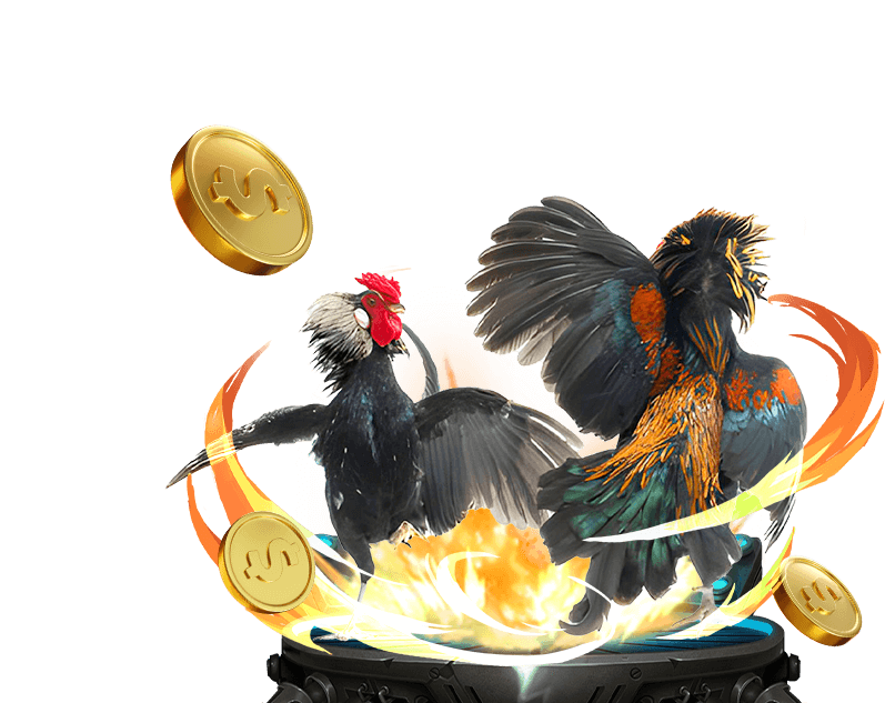 Đa dạng kèo cược và tỷ lệ trả thưởng hấp dẫn tại cổng game uy tín