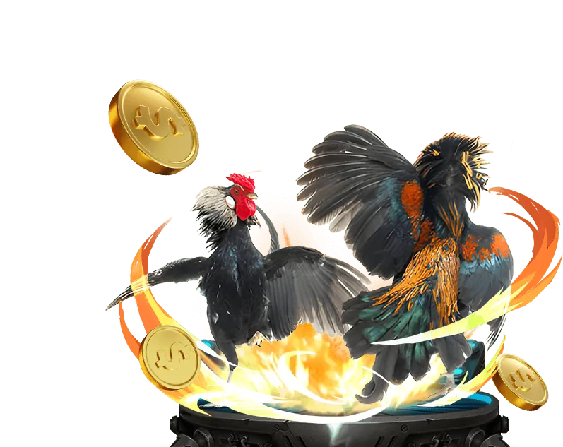 Đa dạng kèo cược và tỷ lệ trả thưởng hấp dẫn tại cổng game uy tín