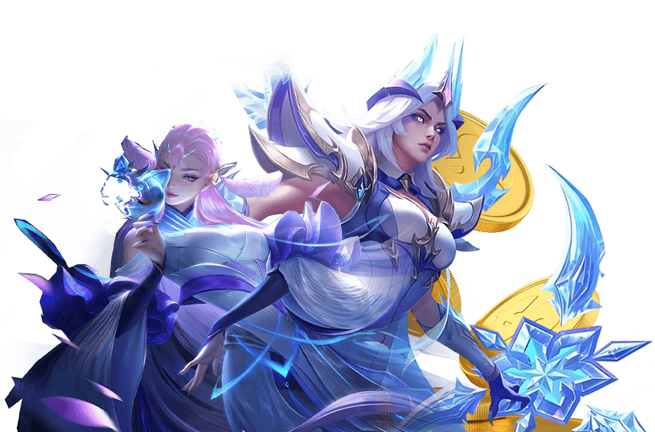 Giấy phép hoạt động và uy tín pháp lý của cổng game uy tín