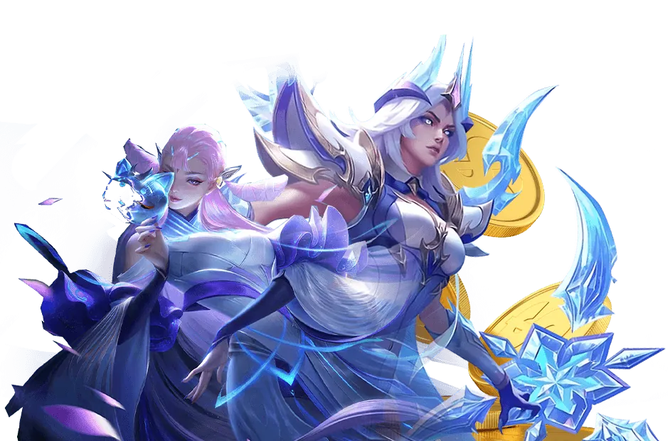 Giấy phép hoạt động và uy tín pháp lý của cổng game uy tín