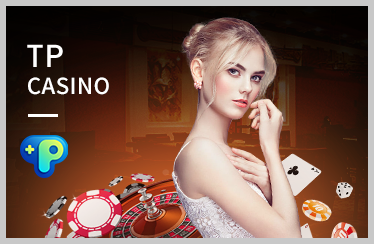 Hình ảnh jackpot lũy tiến khổng lồ với số tiền thưởng đang tăng lên, tượng trưng cho cơ hội đổi đời trong game nổ hũ.