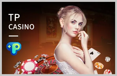Hình ảnh jackpot lũy tiến khổng lồ với số tiền thưởng đang tăng lên, tượng trưng cho cơ hội đổi đời trong game nổ hũ.