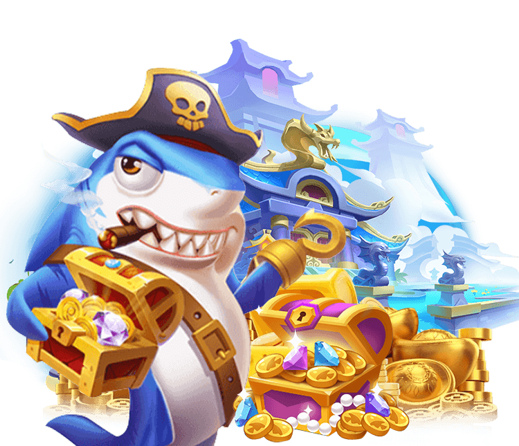 Giao diện chính GO88, cổng game uy tín hàng đầu Việt Nam