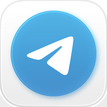 Telegram của Cổng Game Uy Tín