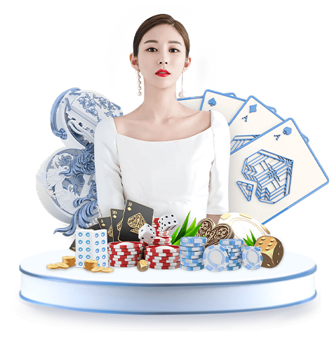 Biểu tượng nạp tiền vào tài khoản game