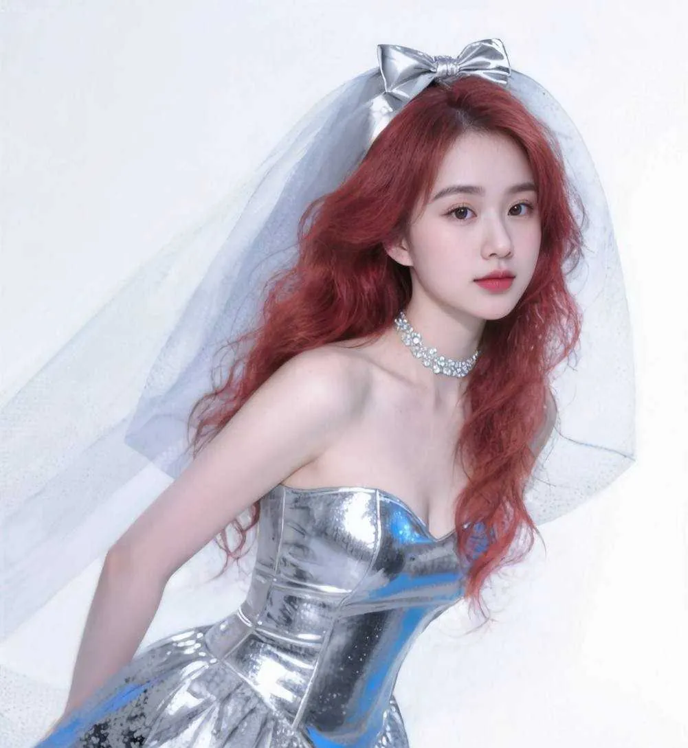 Giờ làm việc của Cổng Game Uy Tín