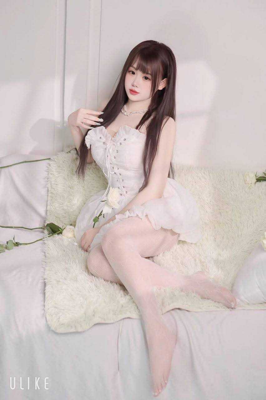 Ưu đãi và khuyến mãi hấp dẫn